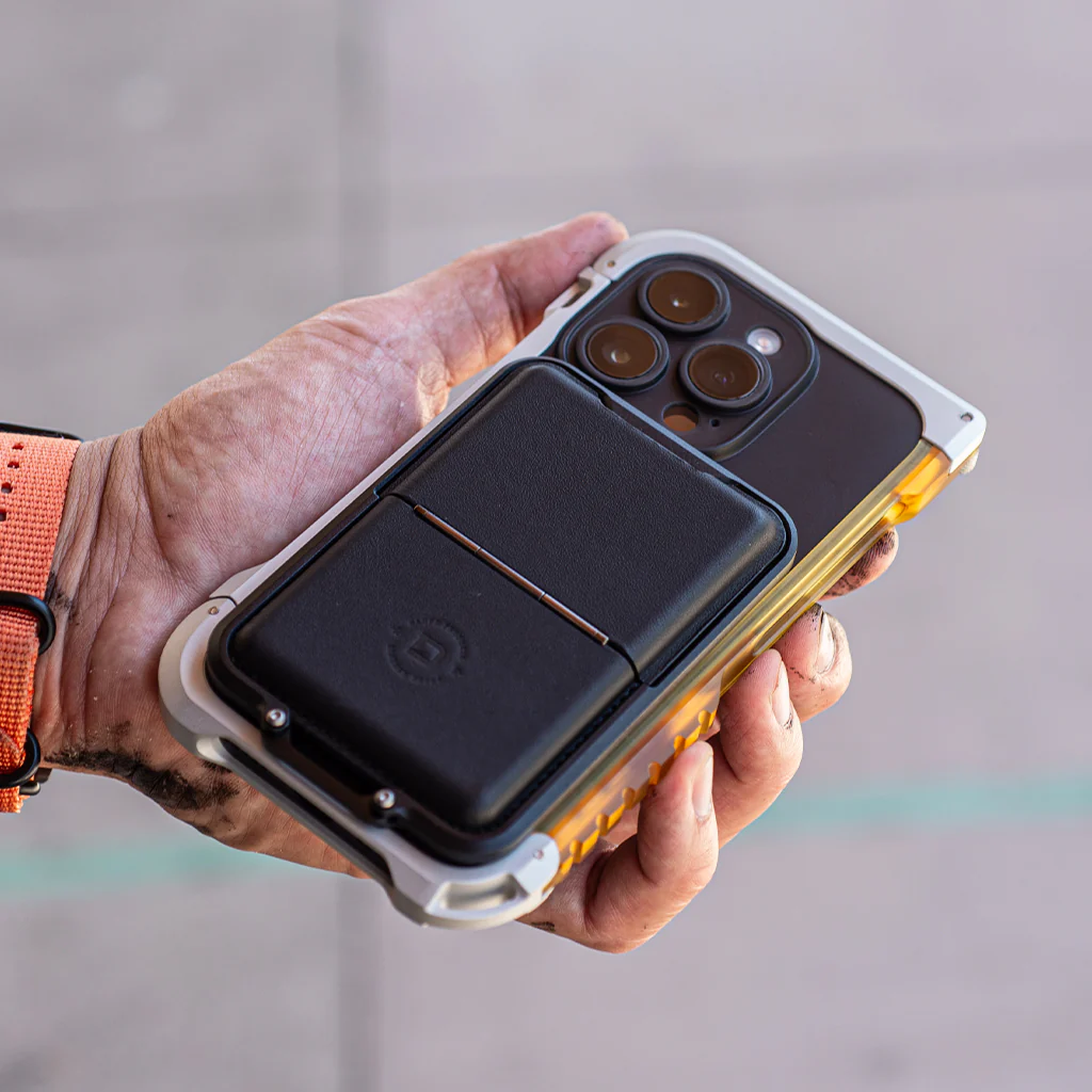 MAGSAFE WALLET - Image 18