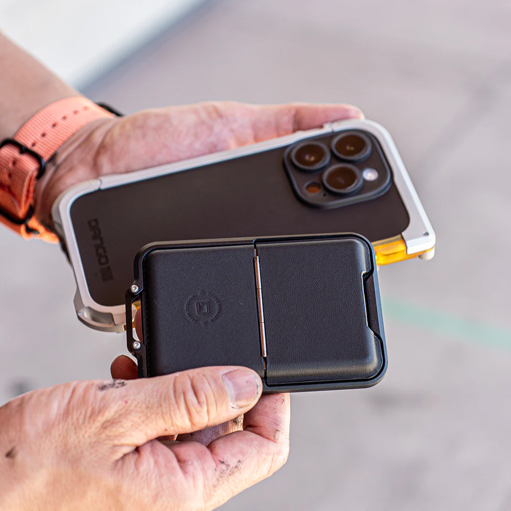 MAGSAFE WALLET - Image 19