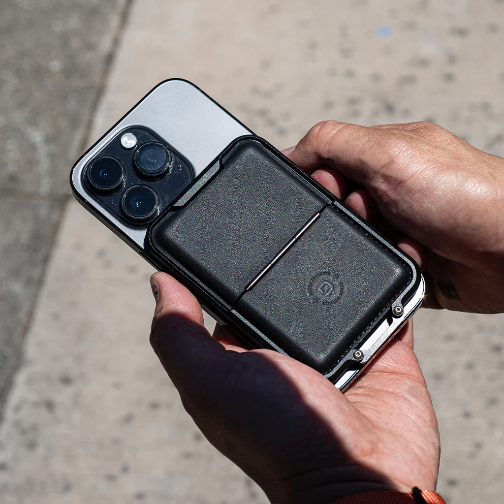 MAGSAFE WALLET - Image 22