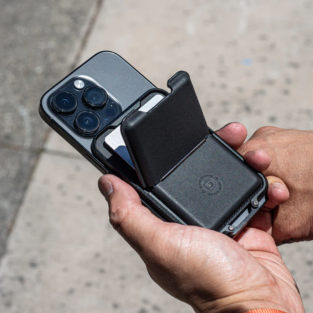 MAGSAFE WALLET - Image 23