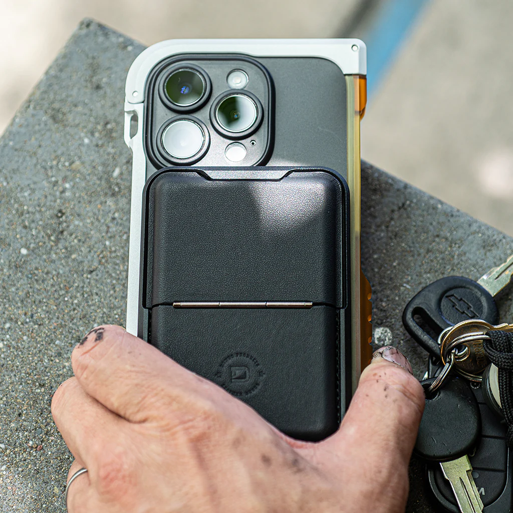 MAGSAFE WALLET - Image 25