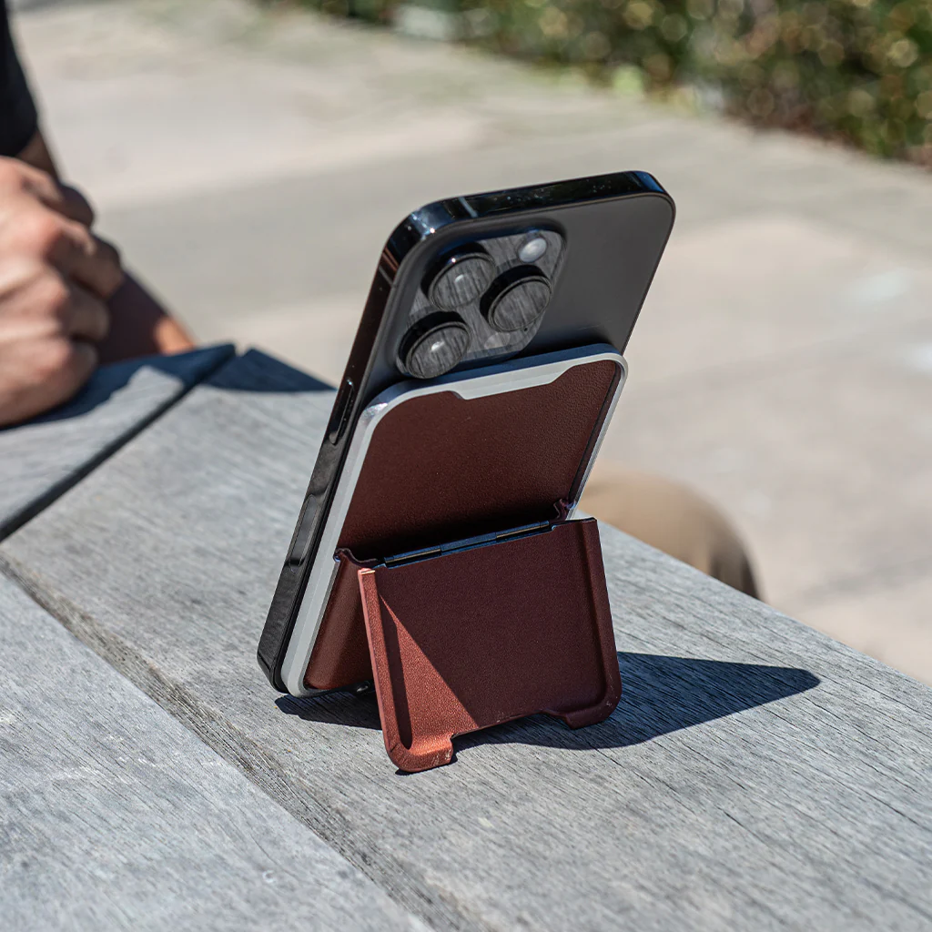 MAGSAFE WALLET - Image 27