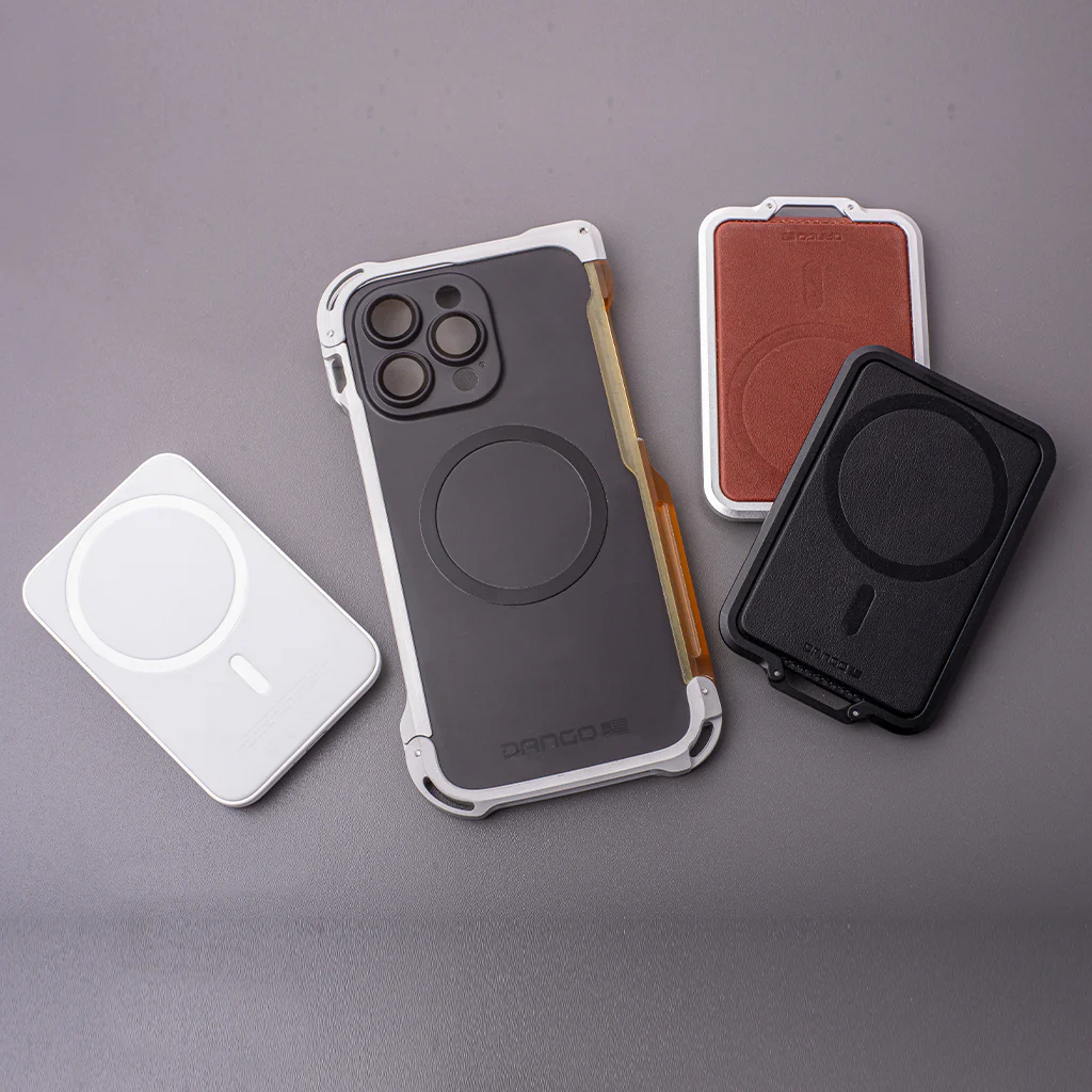 MAGSAFE WALLET - Image 29