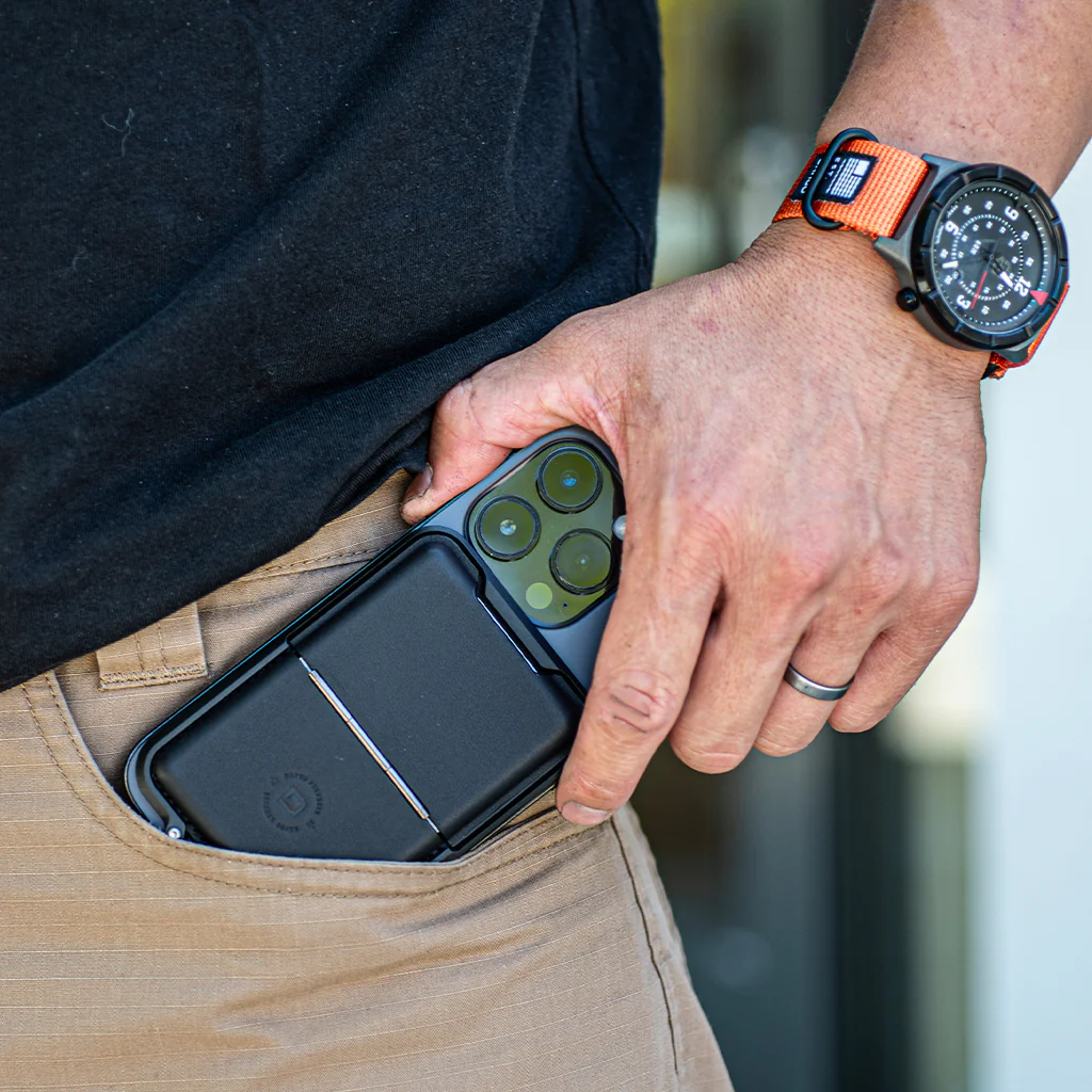 MAGSAFE WALLET - Image 30