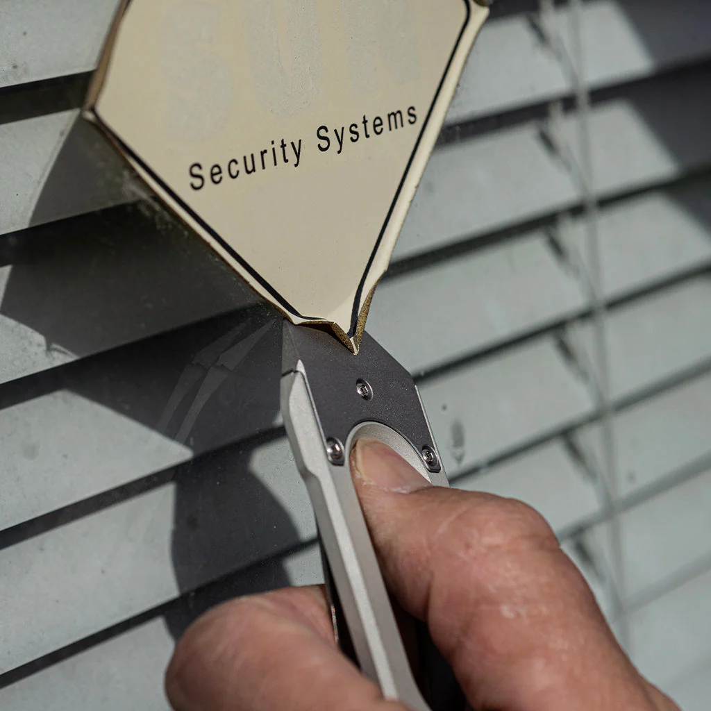 MC02 TITANIUM MONEY CLIP - Image 34