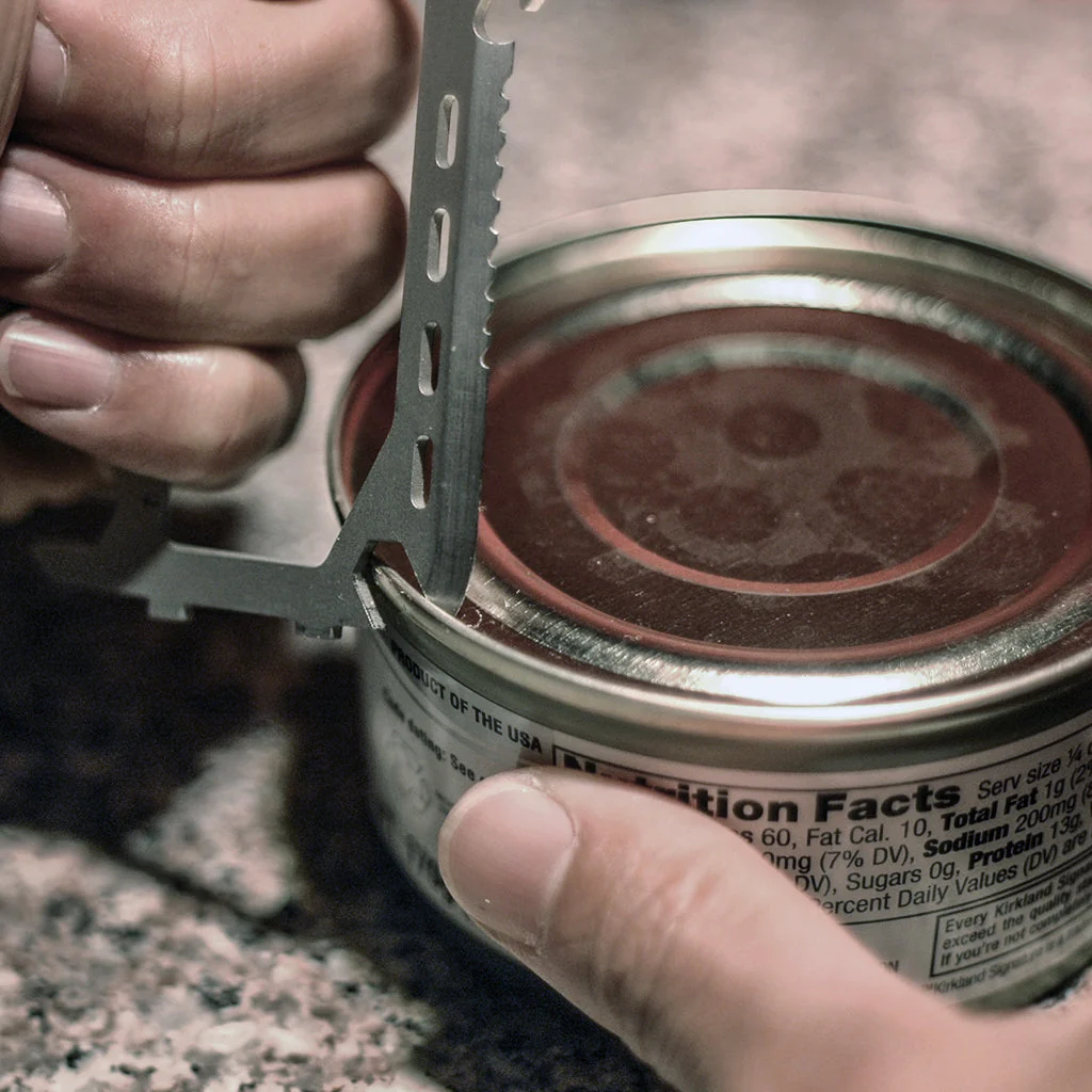 MT02 MULTI-TOOL - Image 11