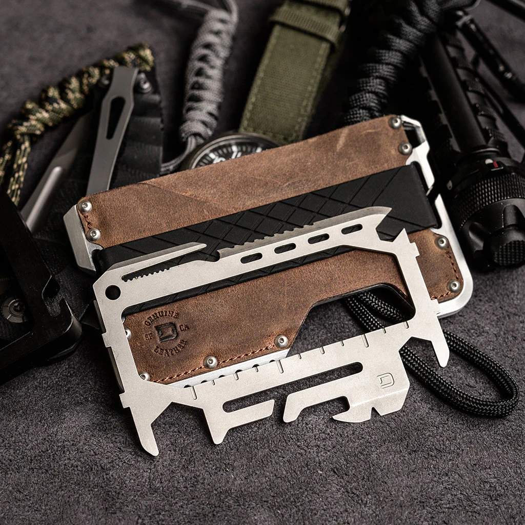 MT02 MULTI-TOOL - Image 17