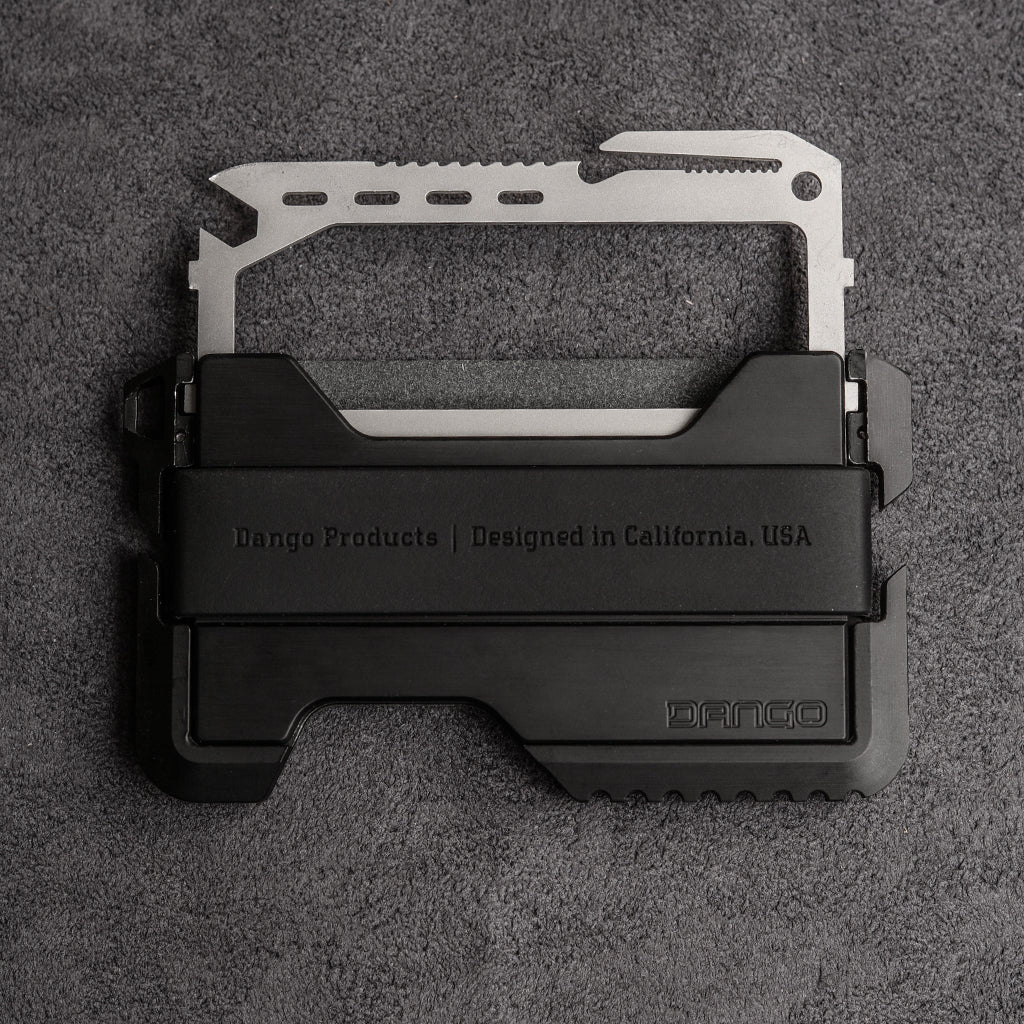 MT02 MULTI-TOOL - Image 19