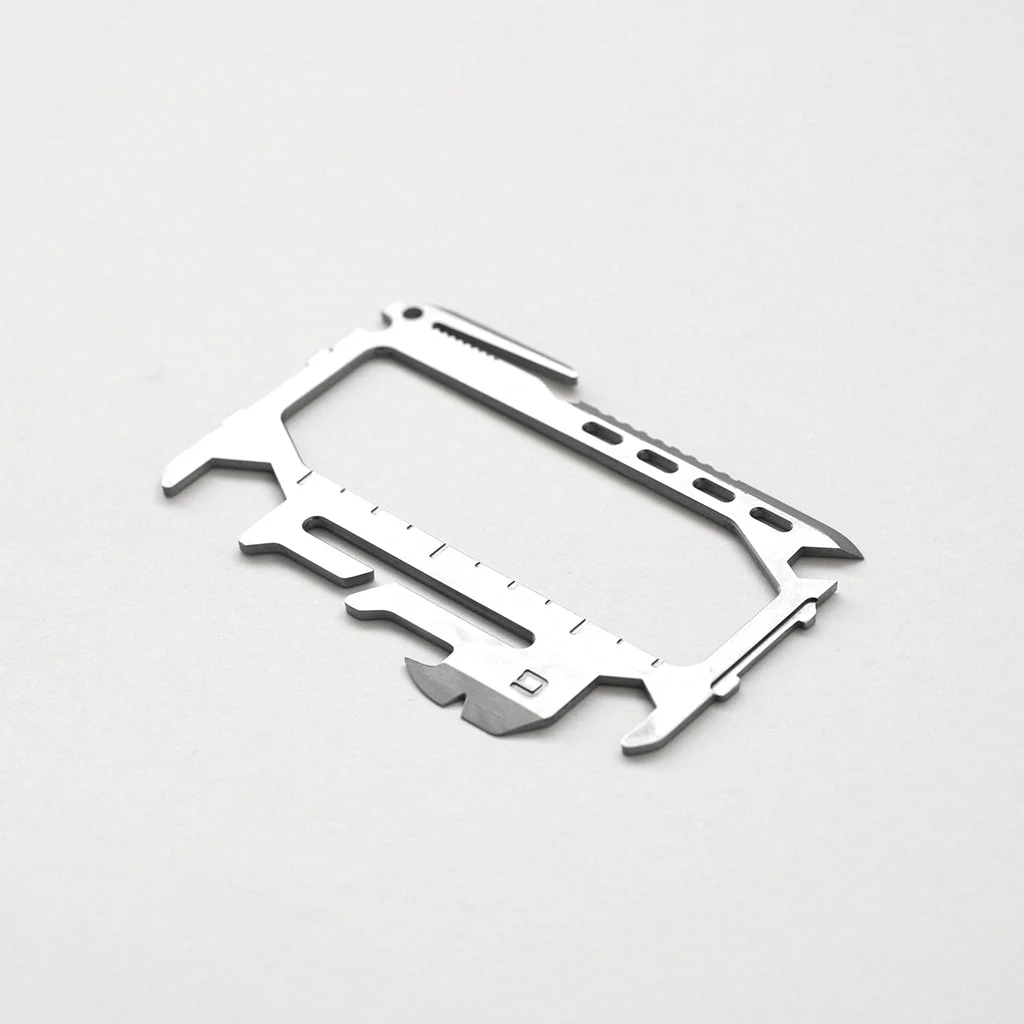 MT02 MULTI-TOOL - Image 3