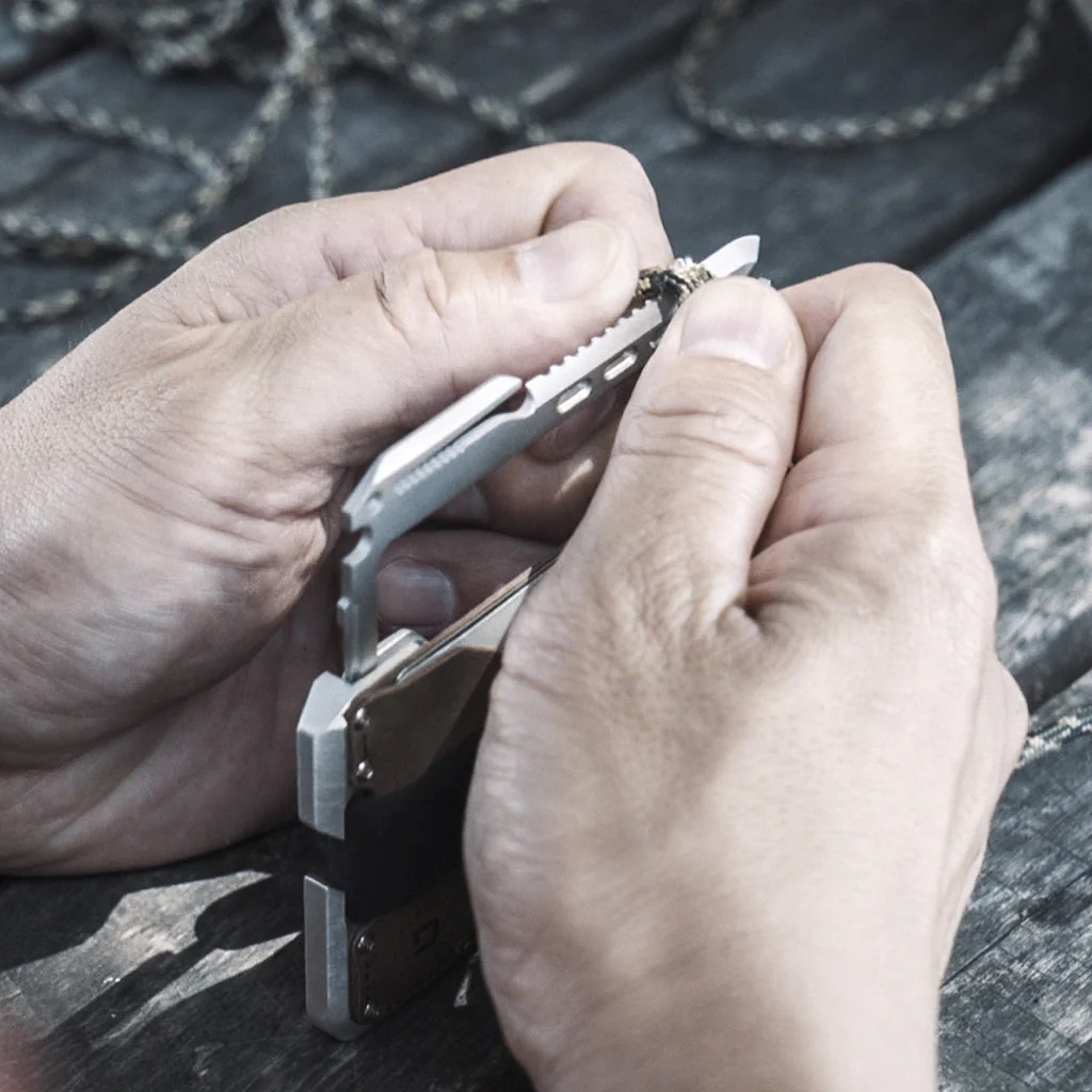 MT02 MULTI-TOOL - Image 7