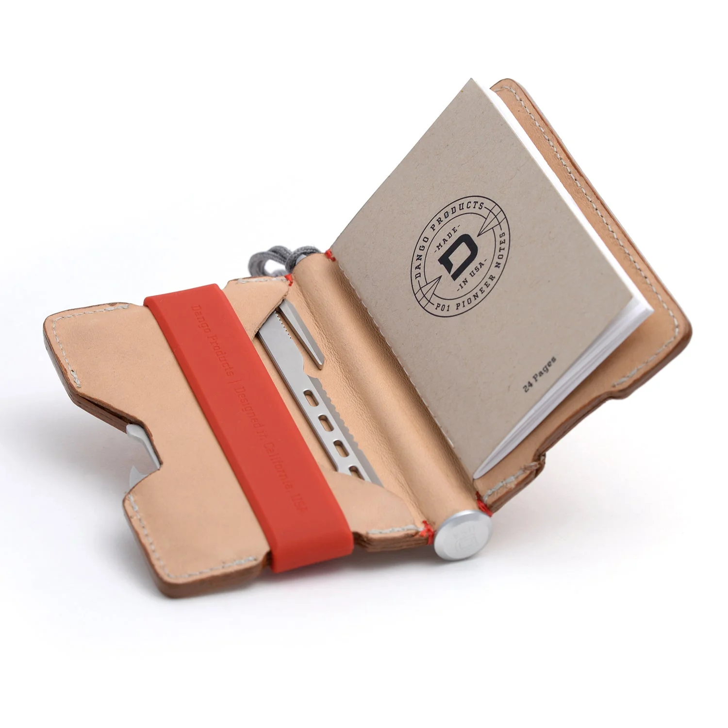 P01 NOTEBOOKS (3PACK) - Image 4