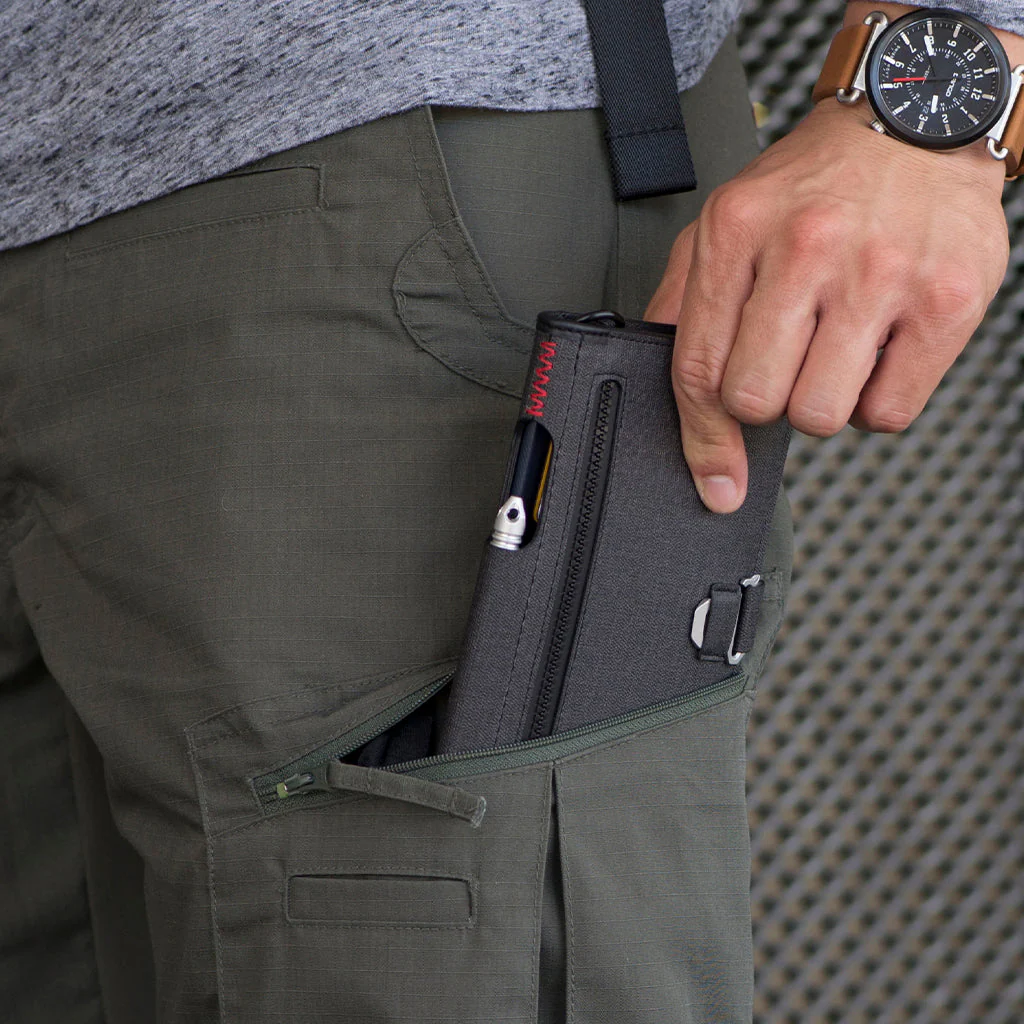 P01, P02, S1 TRAVEL BUNDLE - Image 7