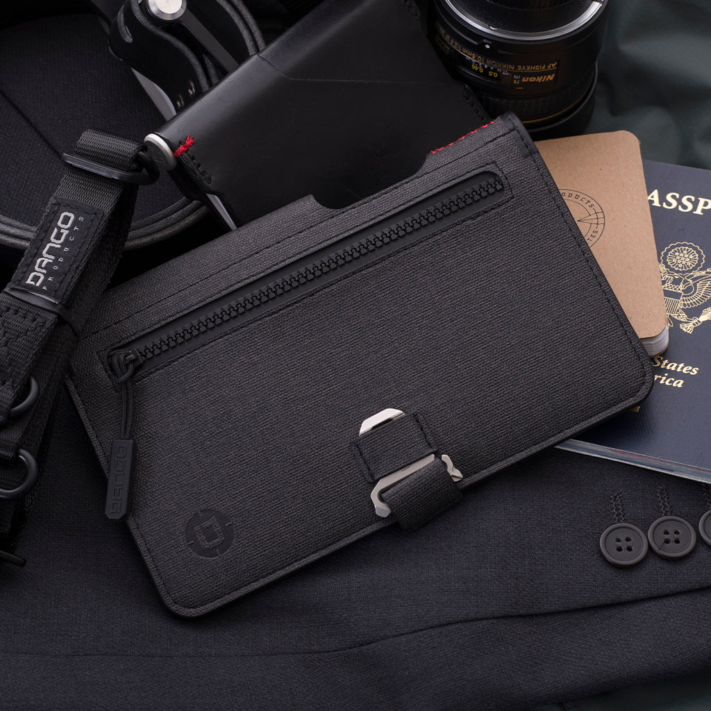 P01, P02, S1 TRAVEL BUNDLE - Image 8