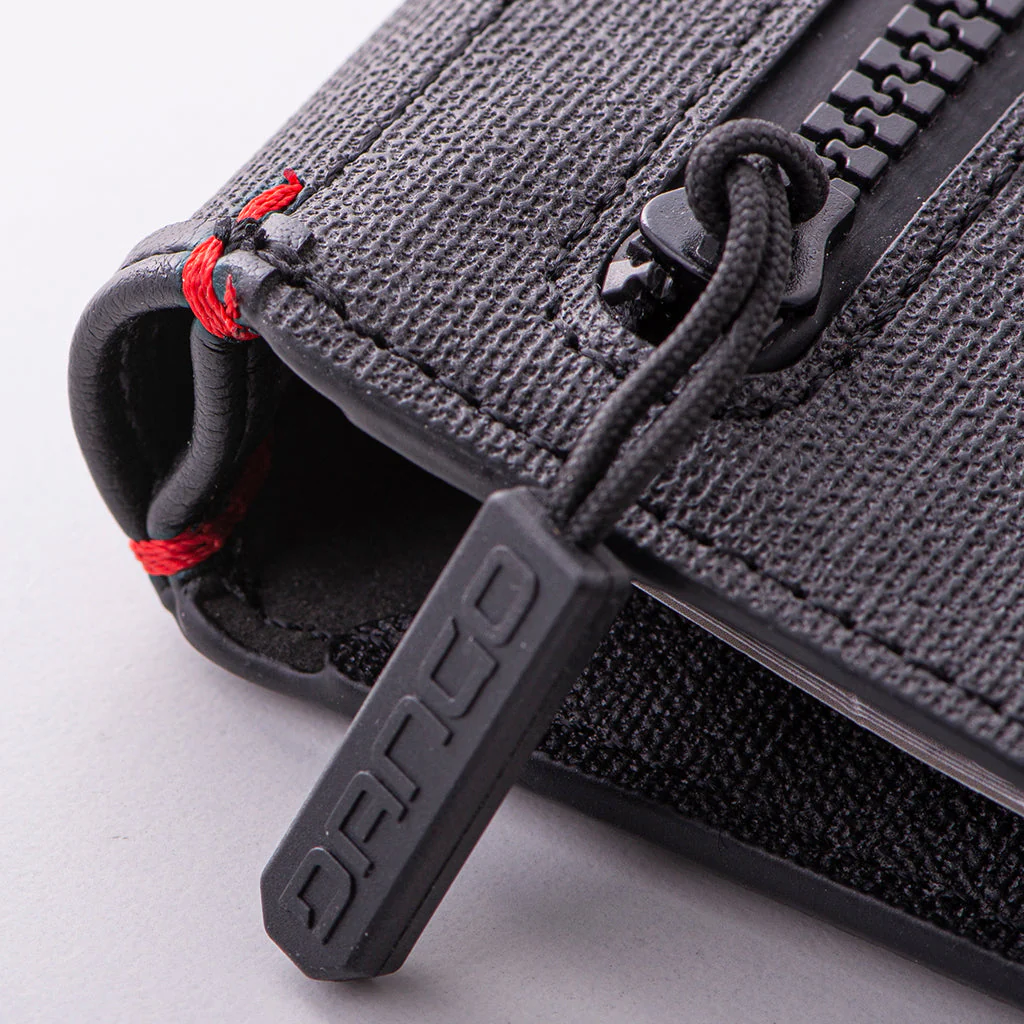 P01 PIONEER™ TRAVEL WALLET - Image 12