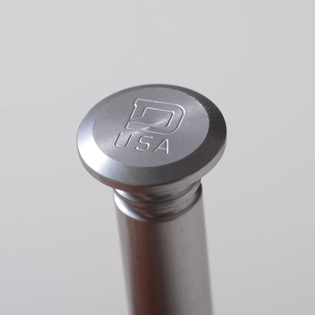 P01 PIONEER™ TRAVEL WALLET with PEN & NOTEBOOK - Image 23