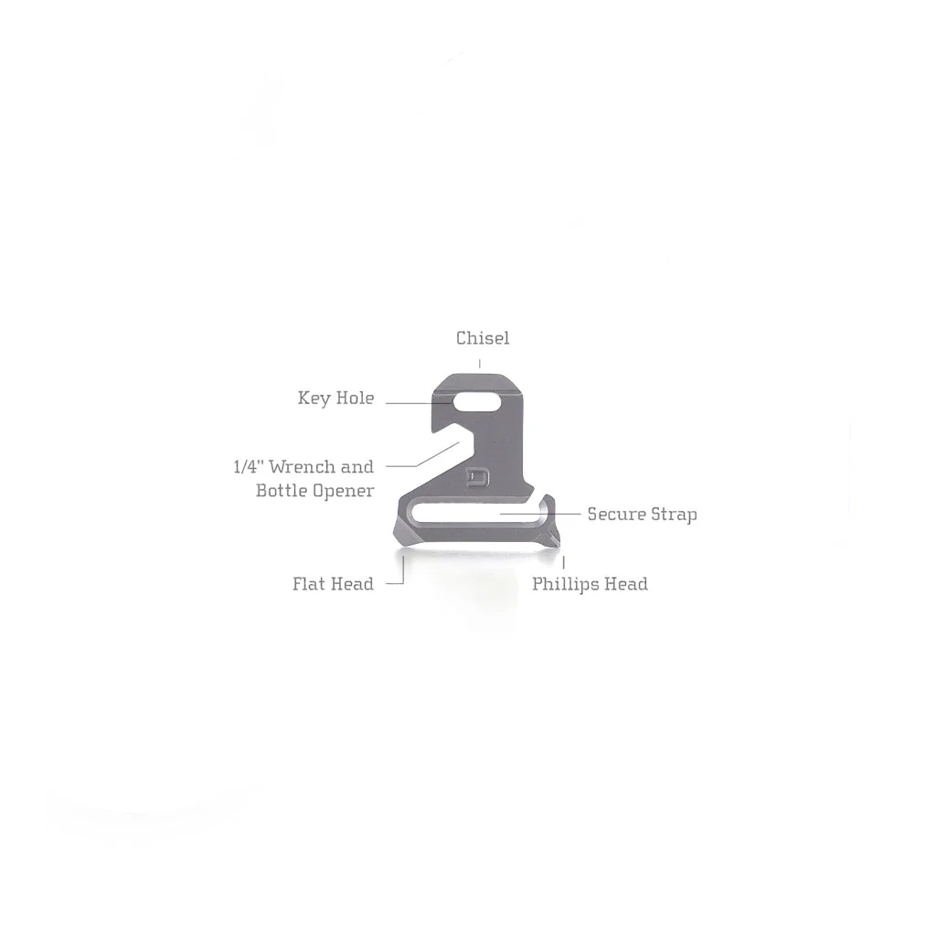 P02 PIONEER™ TRAVEL WALLET - Image 21