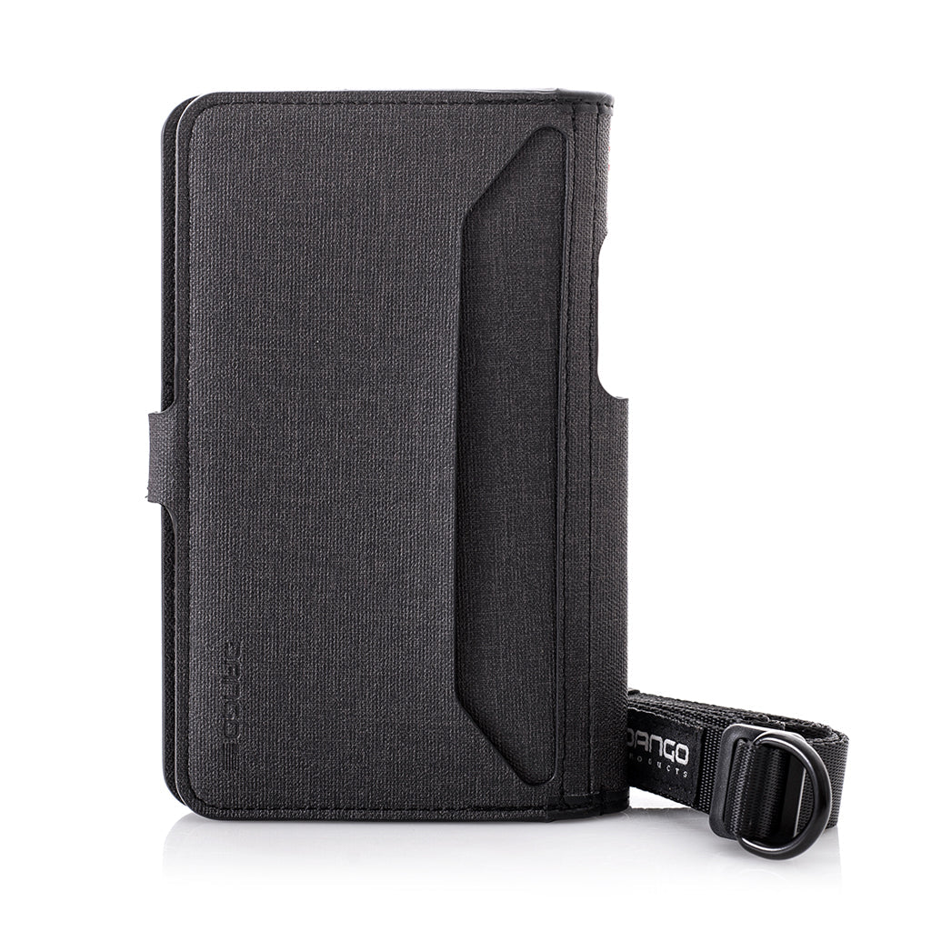 P02 PIONEER™ TRAVEL WALLET - Image 5
