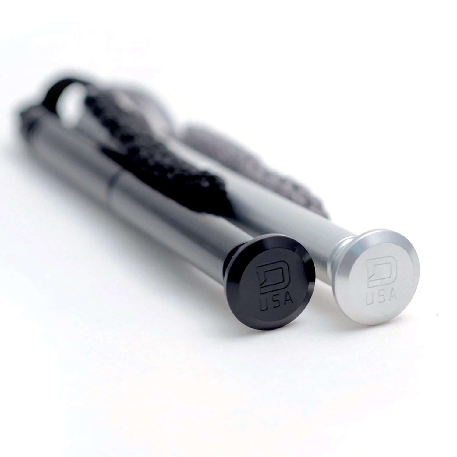 P02 PIONEER™ TRAVEL WALLET with PEN & NOTEBOOK - Image 19