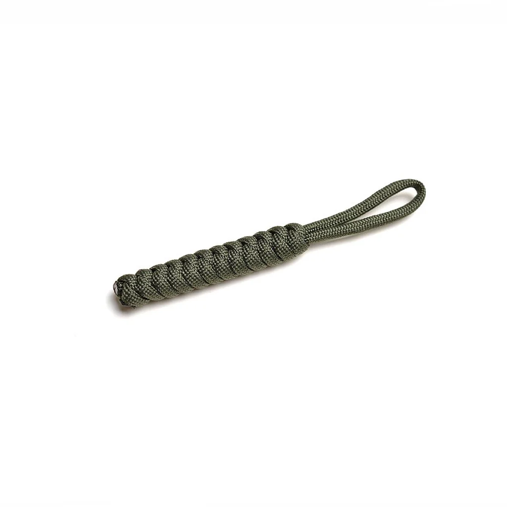 550 PARACORDS/LANYARDS - Image 3