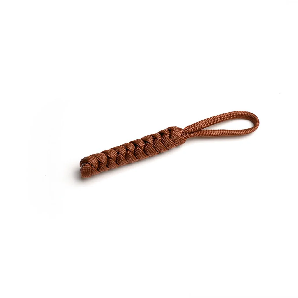 550 PARACORDS/LANYARDS - Image 5