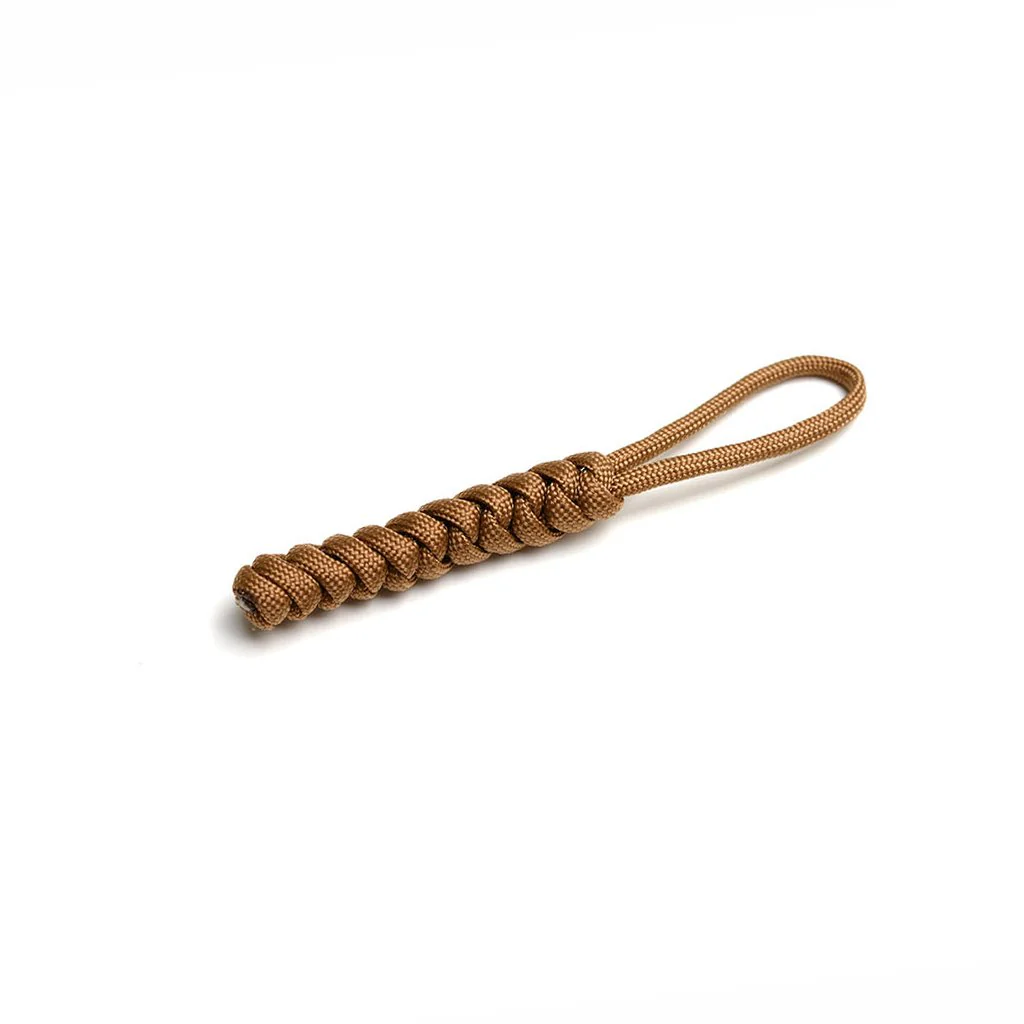 550 PARACORDS/LANYARDS - Image 6