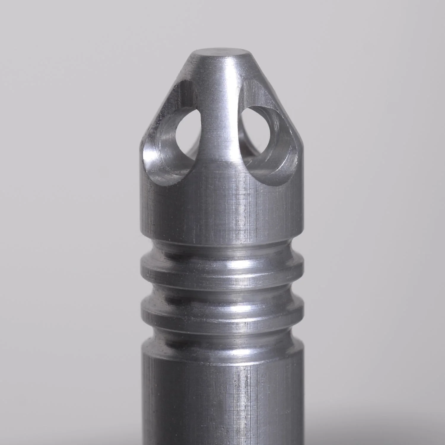 PEN WALLET CONVERSION KITS - Image 15