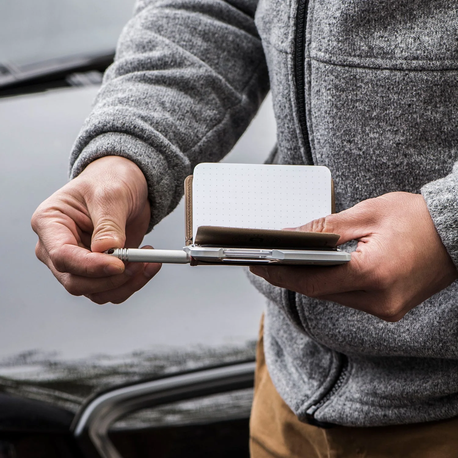 PEN WALLET CONVERSION KITS - Image 19