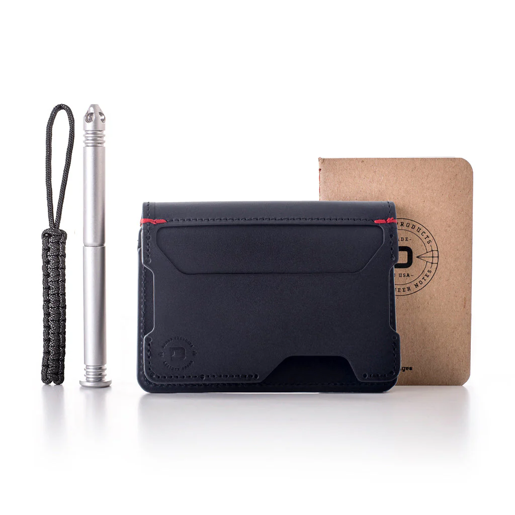 PEN WALLET CONVERSION KITS - Image 3