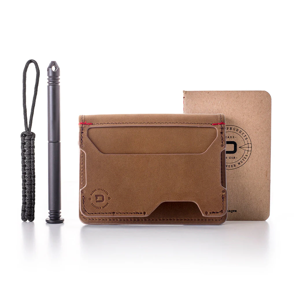 PEN WALLET CONVERSION KITS - Image 8