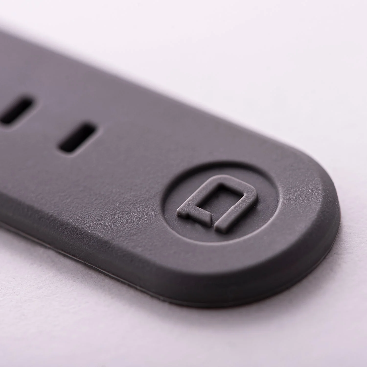 R-SPEC WATCH - Image 10