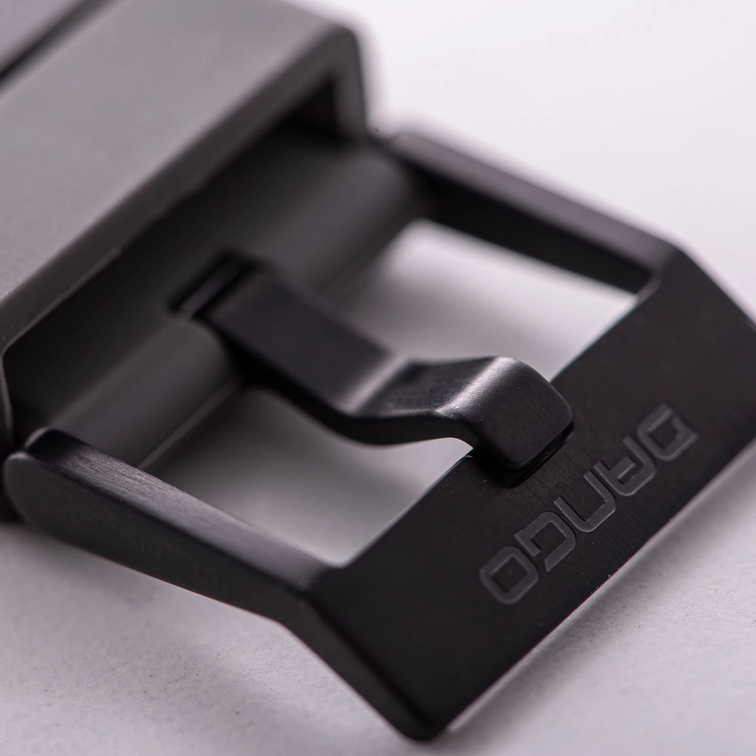 R-SPEC WATCH - Image 11