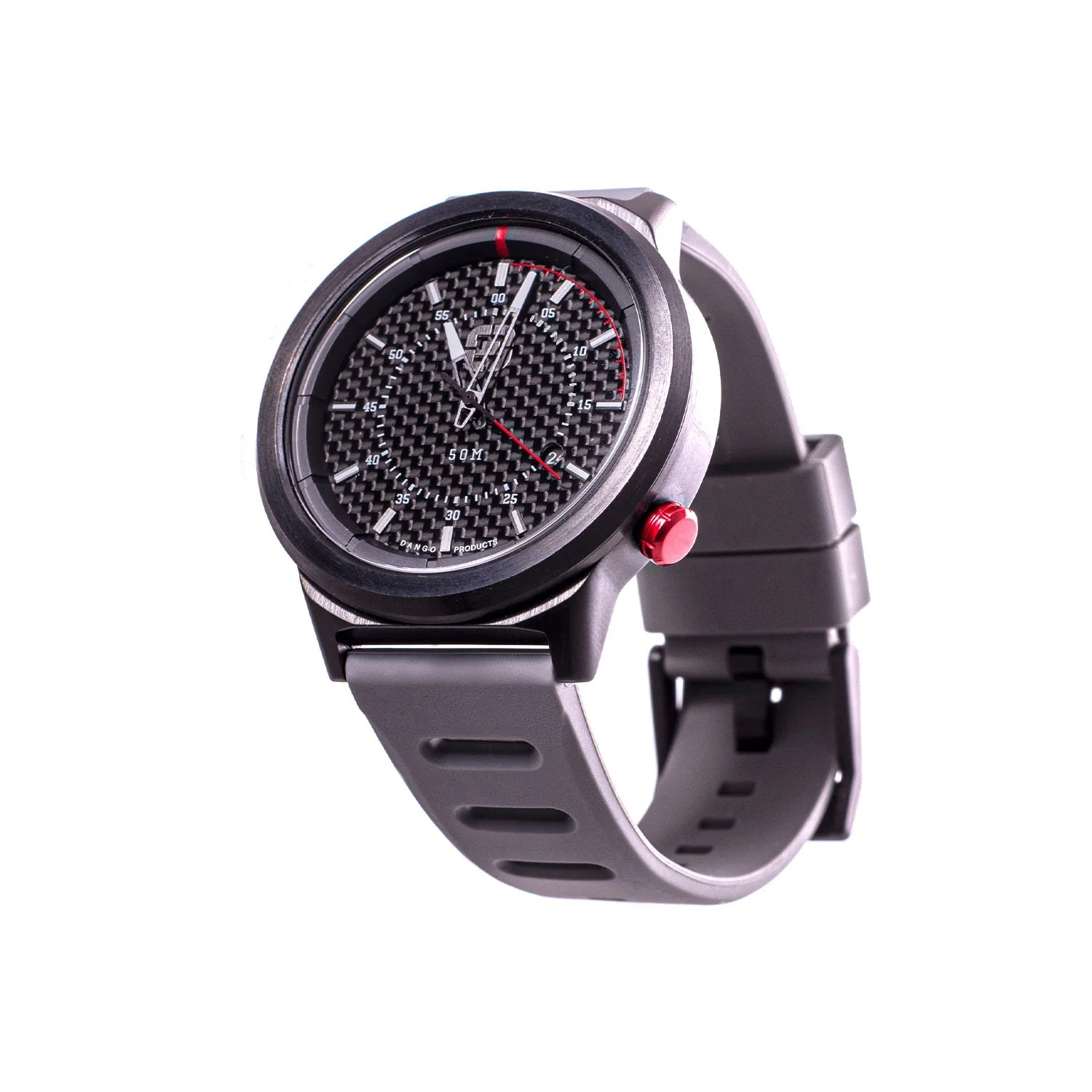 R-SPEC WATCH - Image 3