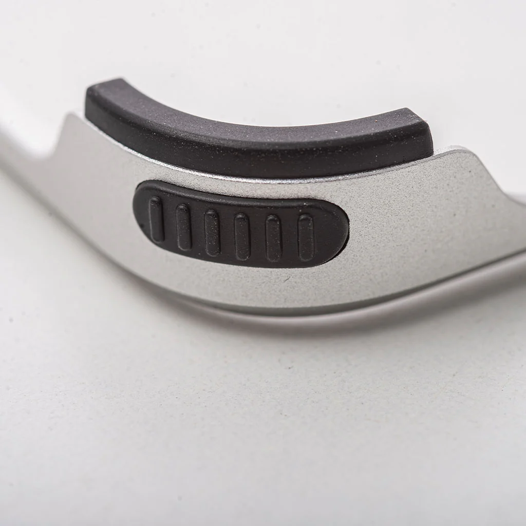 REPLACEMENT BUMPERS FOR DANGO COVERT CASE - Image 5