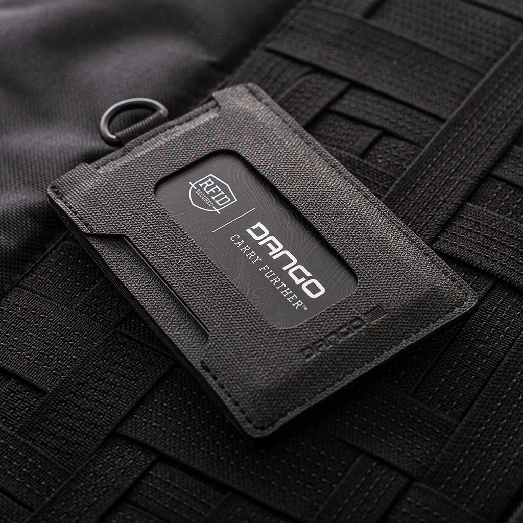 S1 STEALTH™ WALLET - Image 16