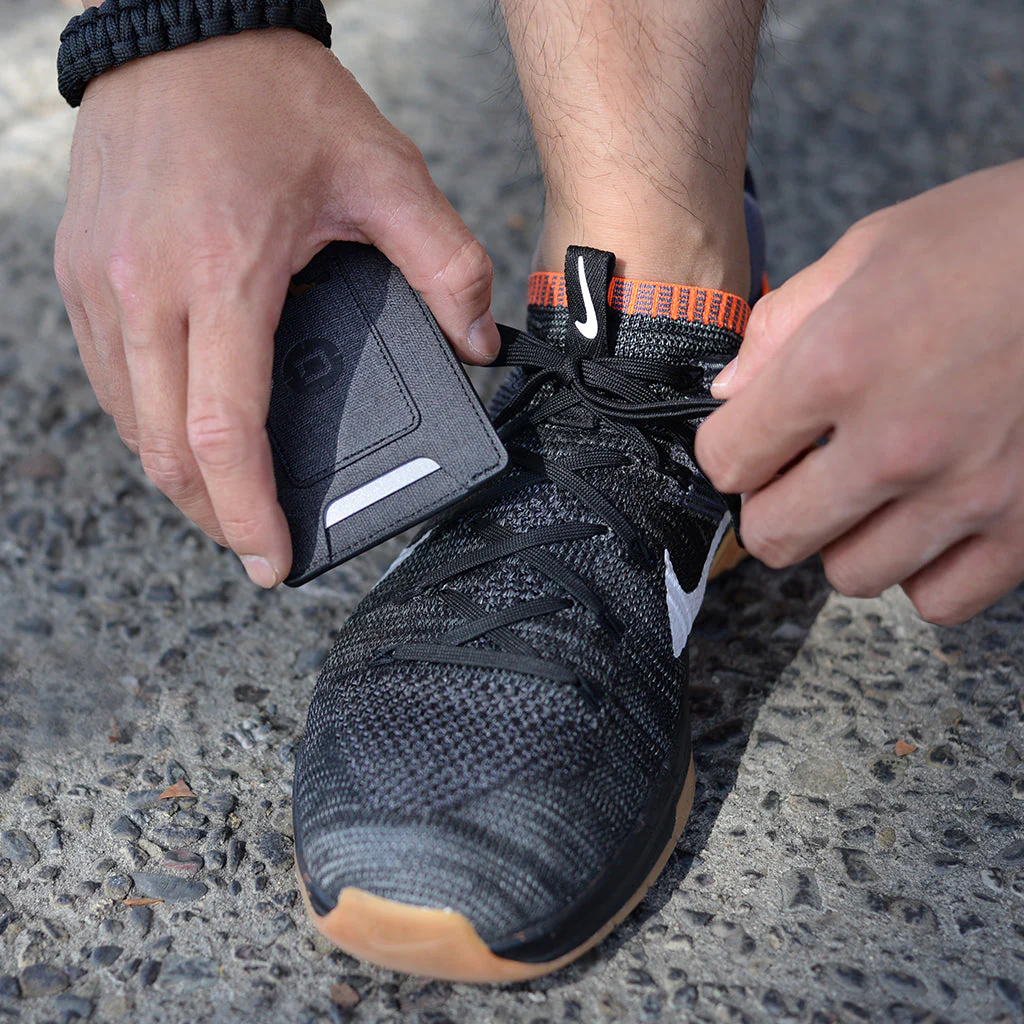 S1 STEALTH™ WALLET - Image 18