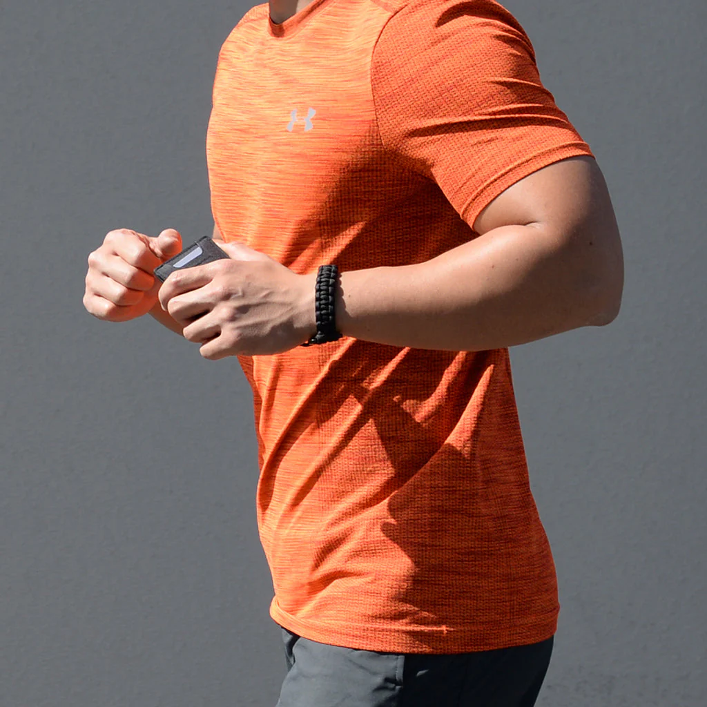 S1 STEALTH™ WALLET - Image 19