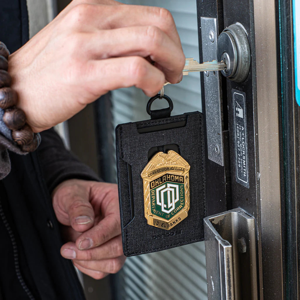 S1 STEALTH™ WALLET - Image 21