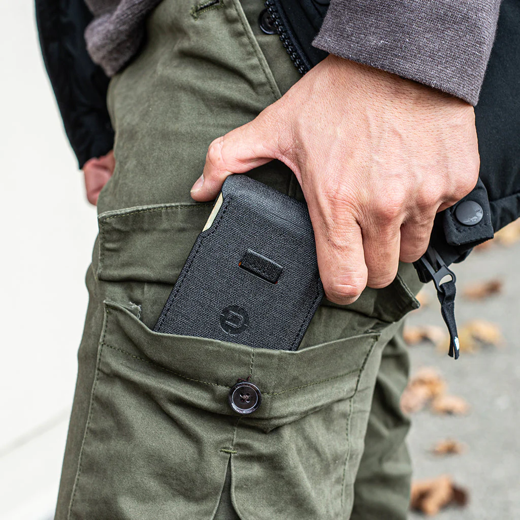 S2 STEALTH™ BIFOLD WALLET - Image 10