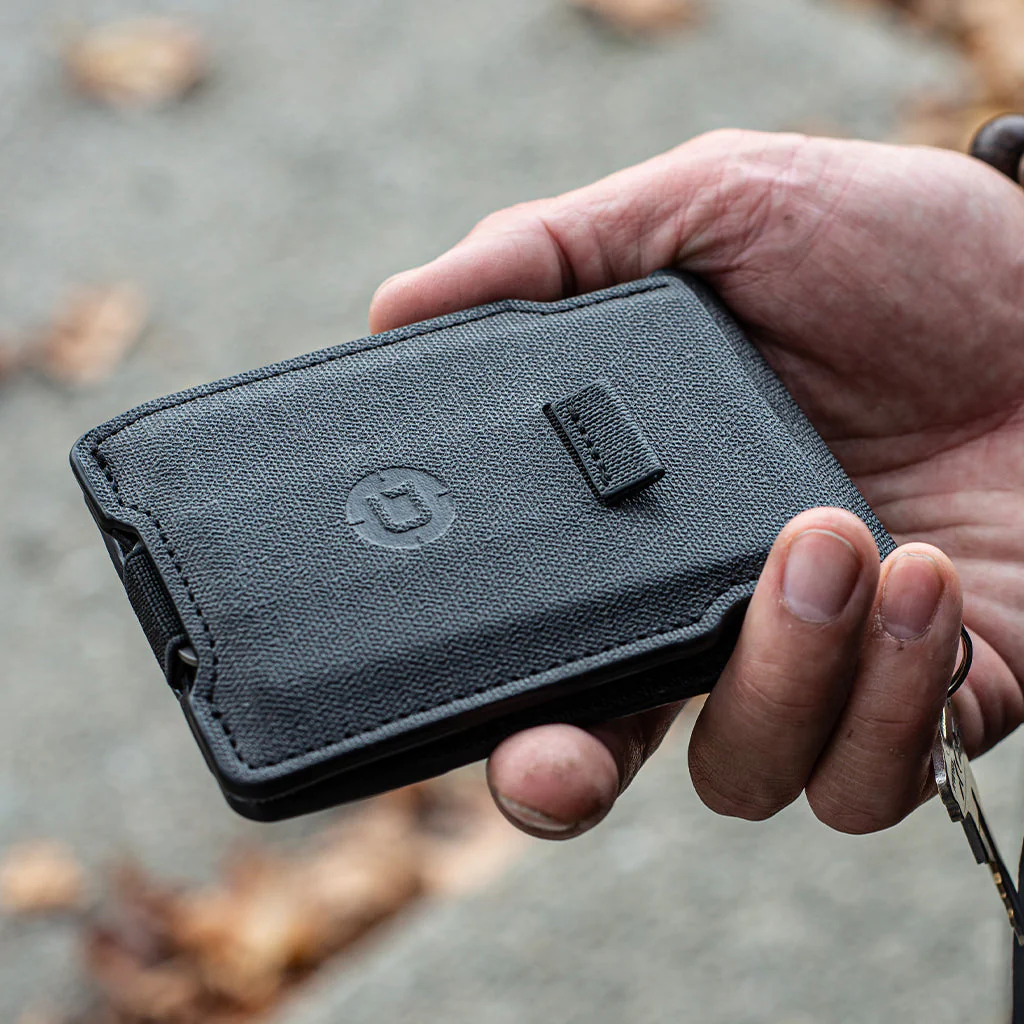 S2 STEALTH™ BIFOLD WALLET - Image 11