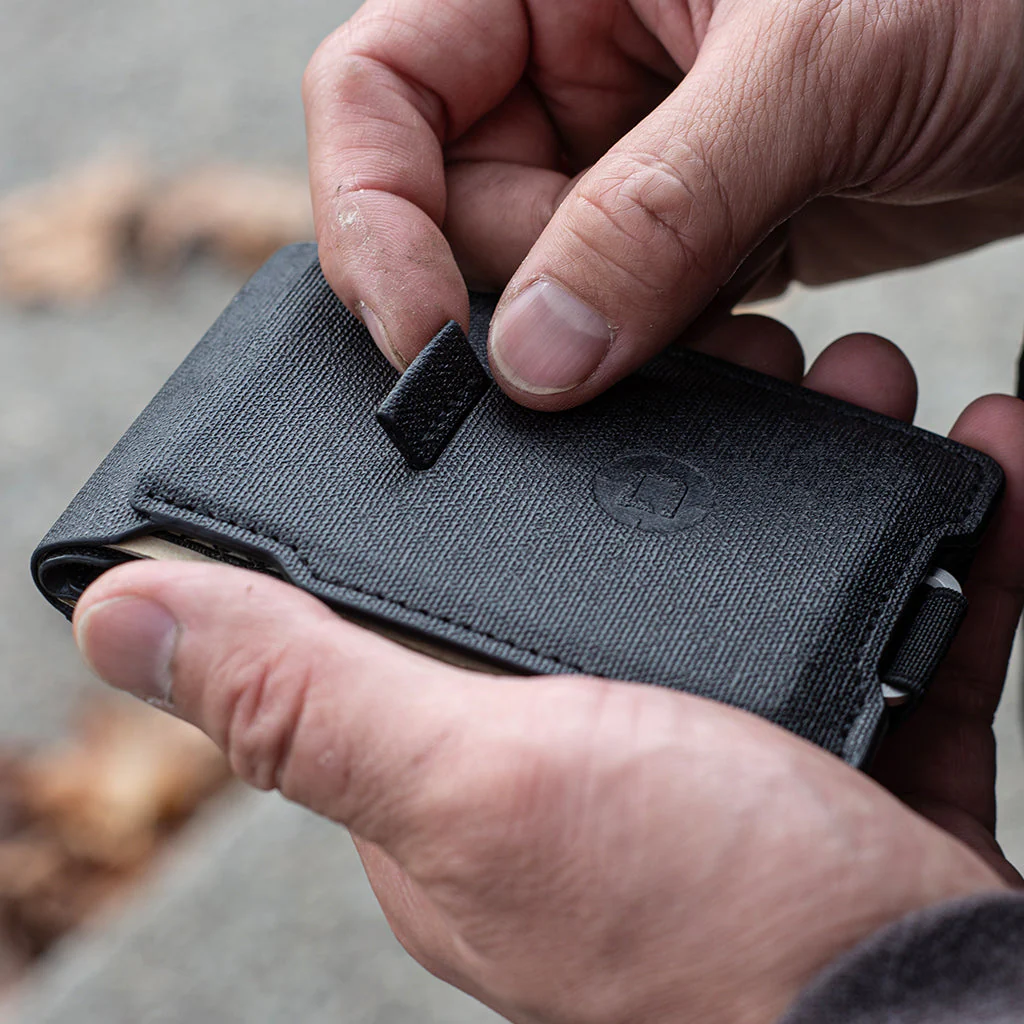 S2 STEALTH™ BIFOLD WALLET - Image 17
