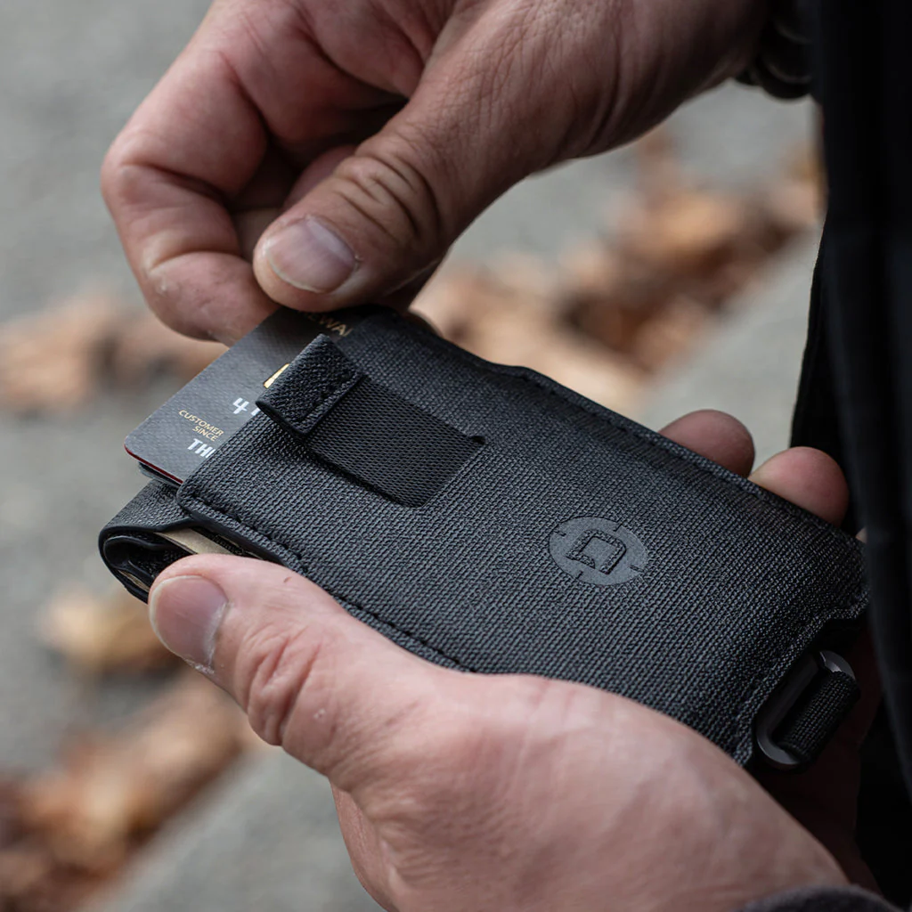 S2 STEALTH™ BIFOLD WALLET - Image 18