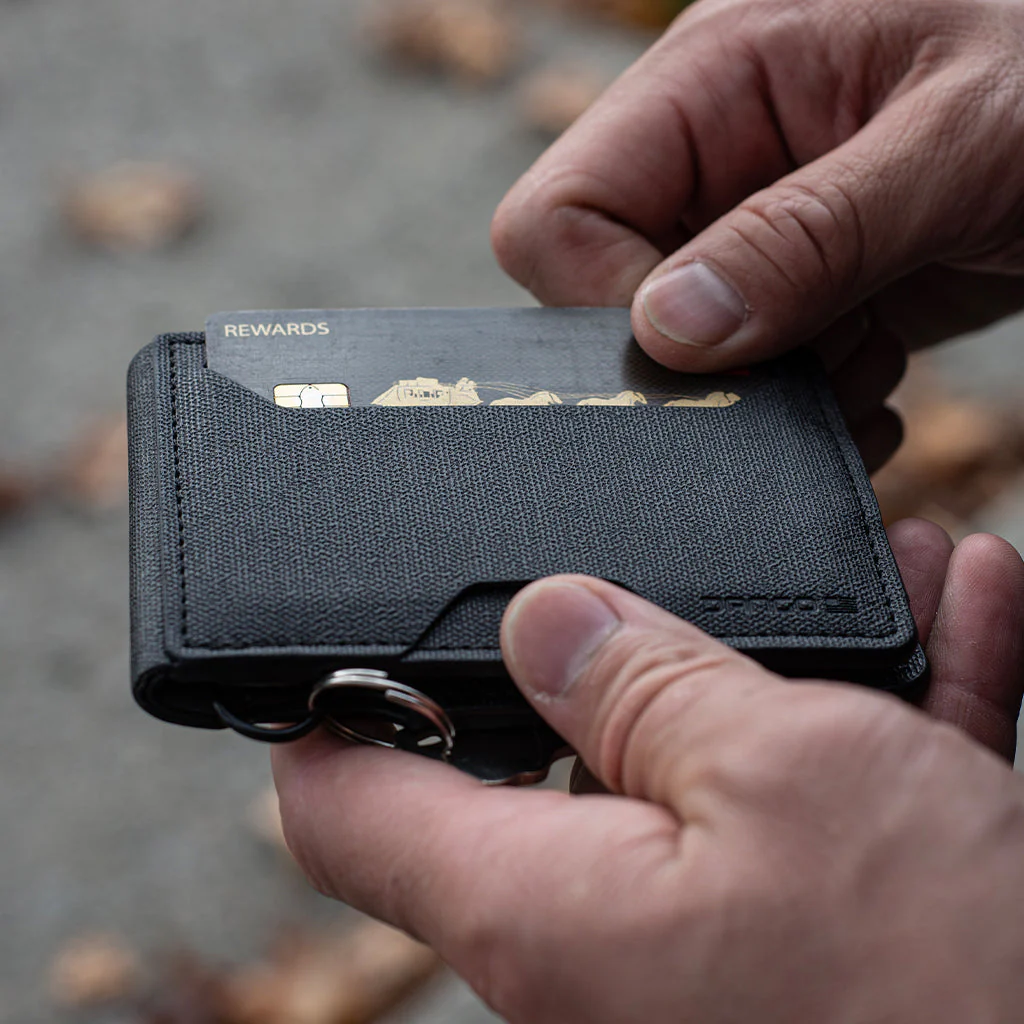 S2 STEALTH™ BIFOLD WALLET - Image 21