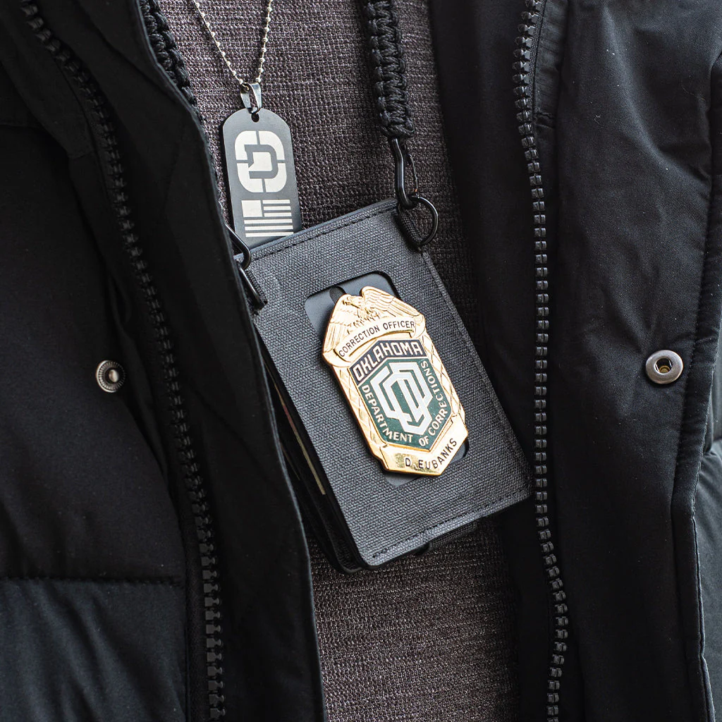 S2 STEALTH™ BIFOLD WALLET - Image 23