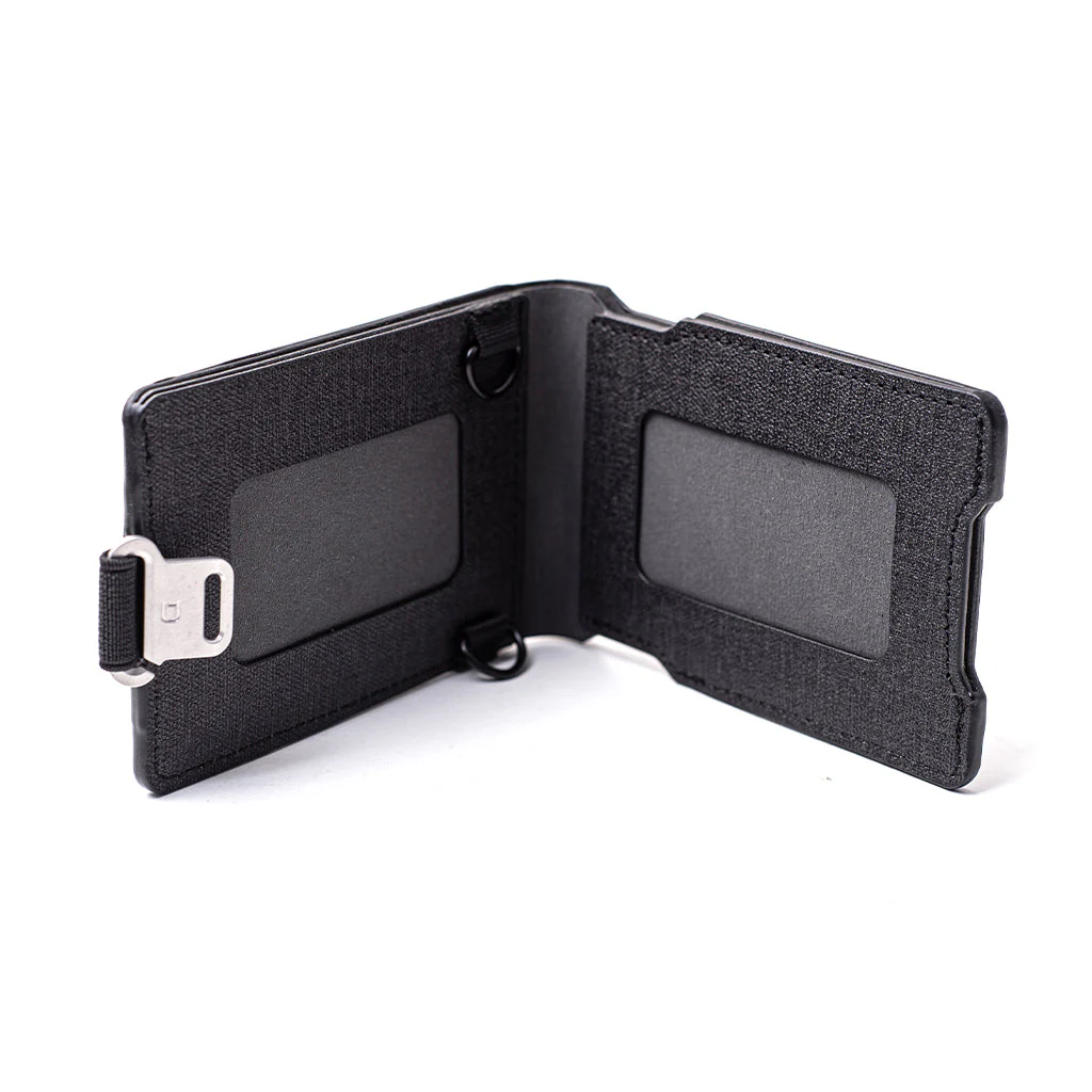 S2 STEALTH™ BIFOLD WALLET - Image 9