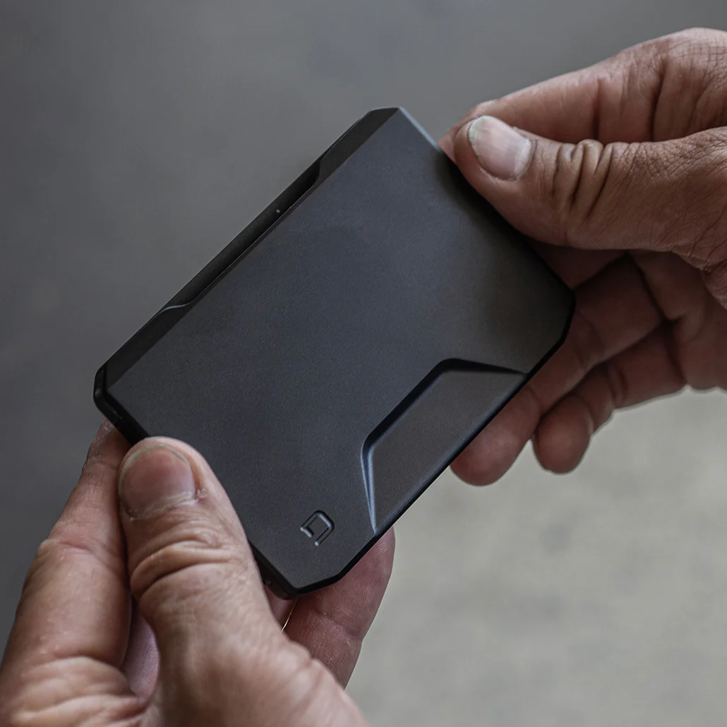 SK1 SLIDE KICK WALLET - Image 32