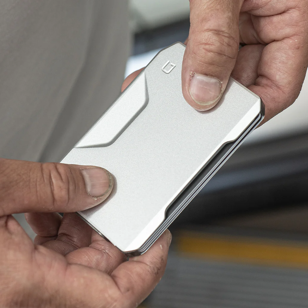 SK1 SLIDE KICK WALLET - Image 35