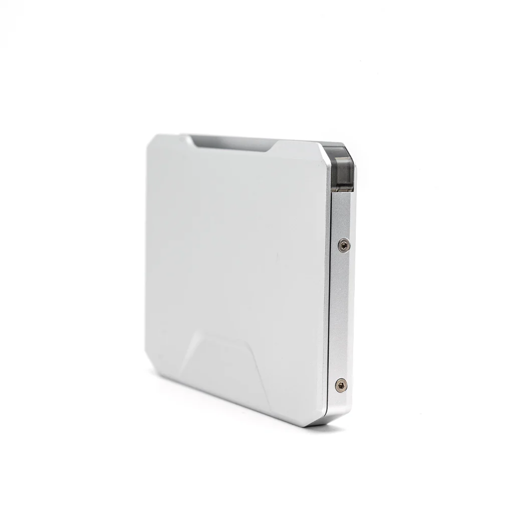 SK1 SLIDE KICK WALLET - Image 7