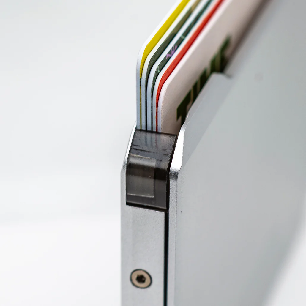 SK1 SLIDE KICK WALLET - Image 9