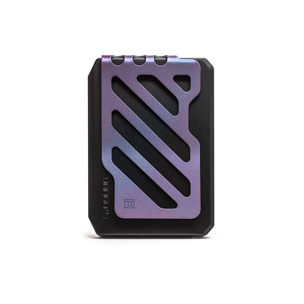 WALLET COLLECTIONS NEW