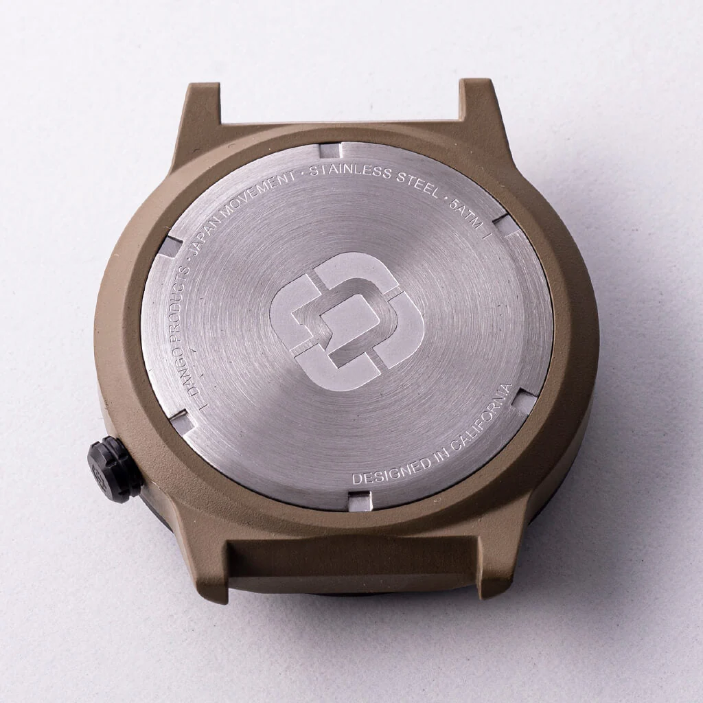 SPEC-OPS WATCH - Image 13